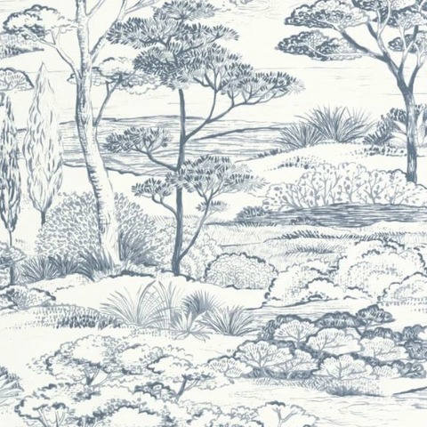Текстура Sentier des Dunes 200937297