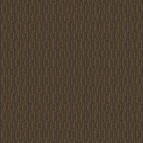 Текстура Iceland ICE5004