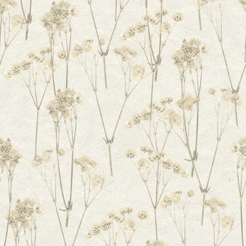Текстура Herbarium HE27240