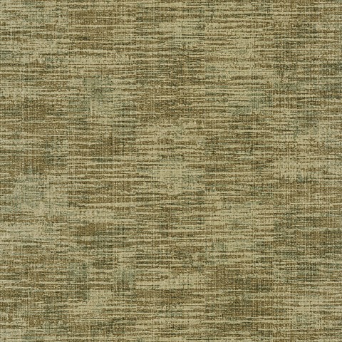 Текстура Velvet 102847353