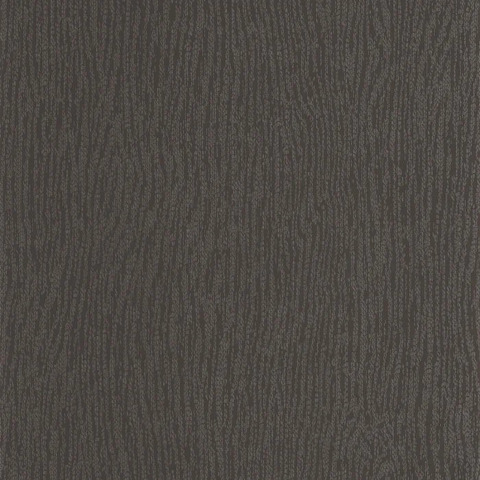 Текстура Woodline 106819099
