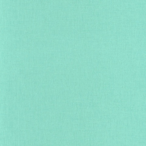 Текстура Linen Edition 68526523
