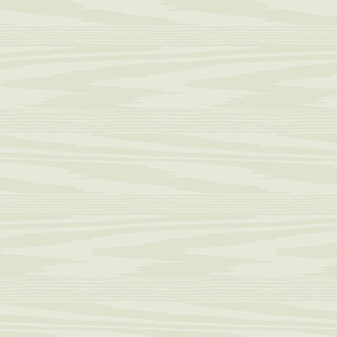 Текстура Missoni 2 10146
