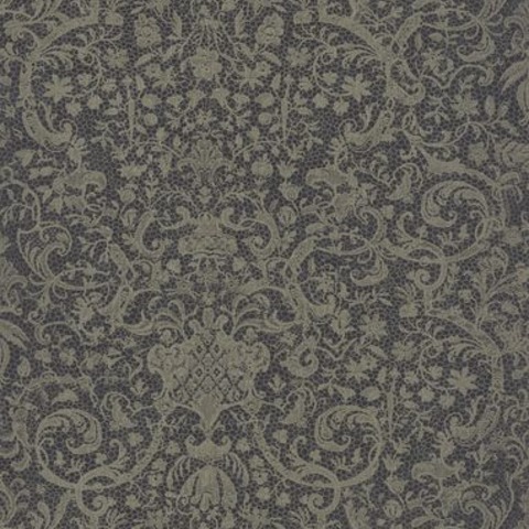 Текстура Signature 81979501