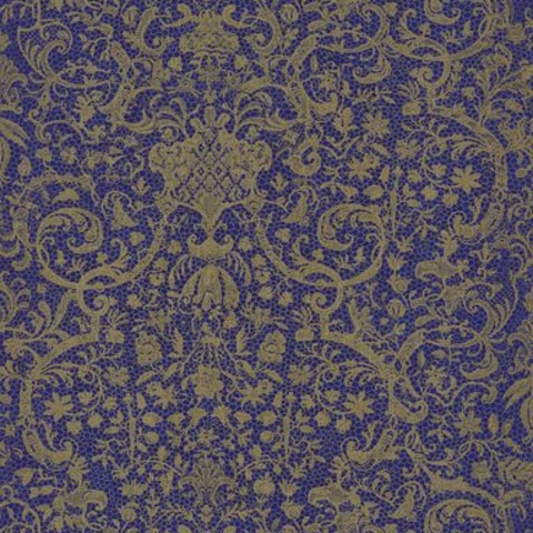 Текстура Signature 81976118