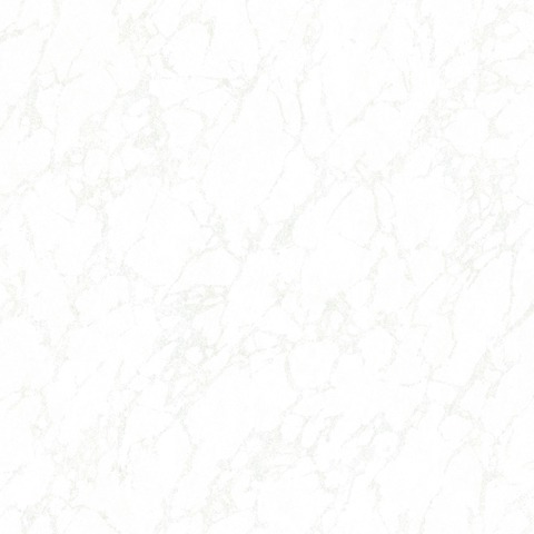 Текстура So White 3 2962 01 14