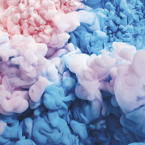 Текстура Fluid Art 33251