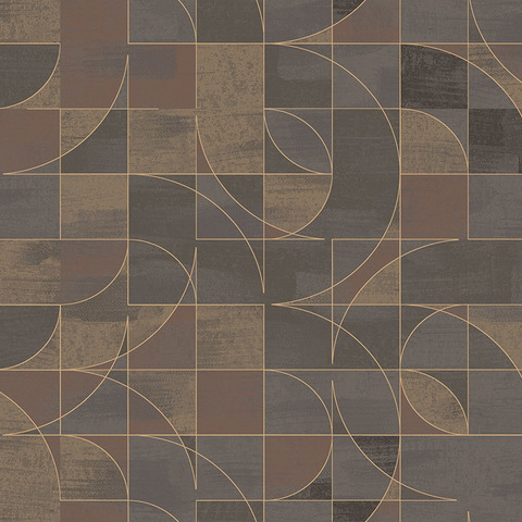 Текстура Geometrica GM1 009