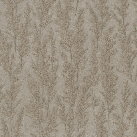 Текстура Natural Opulence 33211