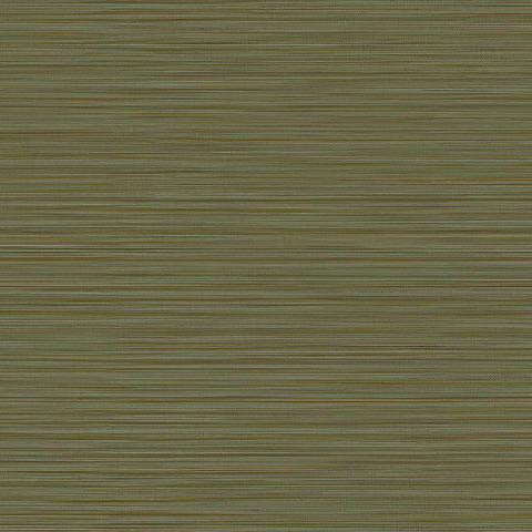 Текстура Straw 50543