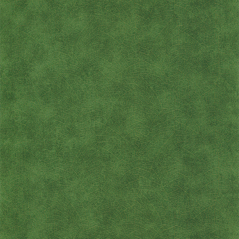 Текстура Woods WOOD26217505