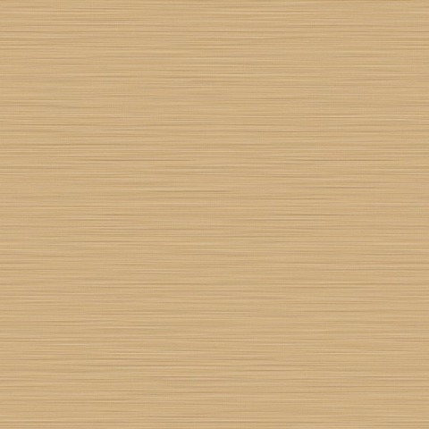 Текстура Missoni 4 10377