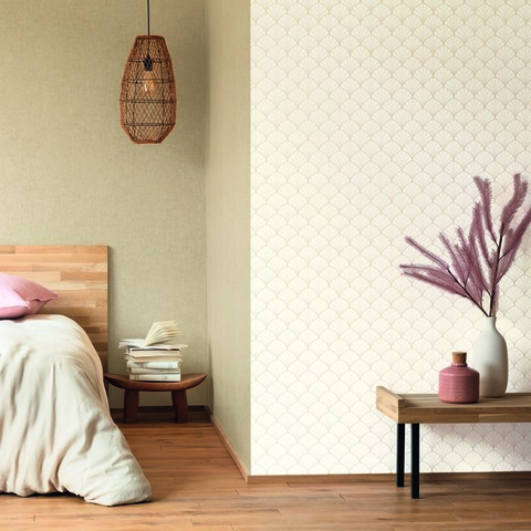 Коллекция The place to bed