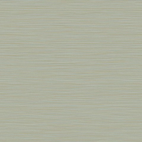 Текстура Missoni 4 10371