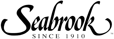 Бренд Seabrook