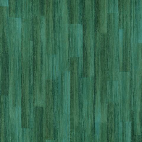 Текстура Le Bois 74865002