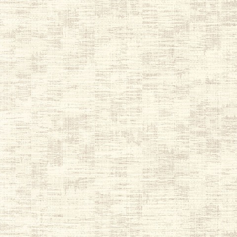 Текстура Velvet 102840347