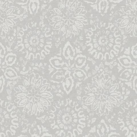 Текстура Shibori 5502