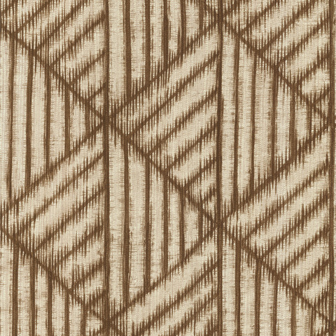 Текстура Abaca 51232308