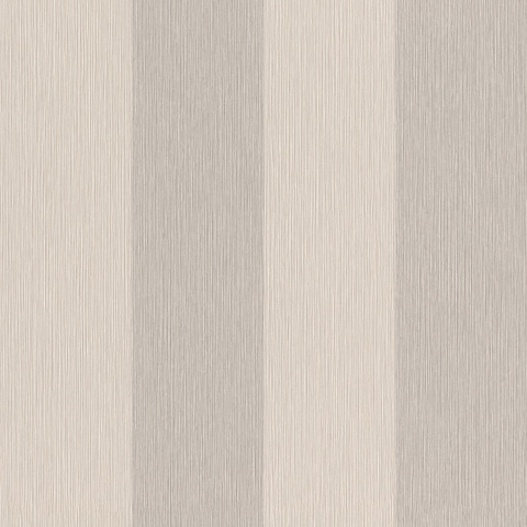 Текстура Perfecto VI No. 844023