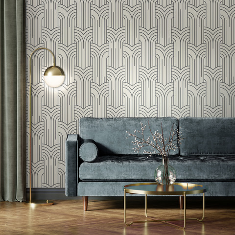 Коллекция Elegance