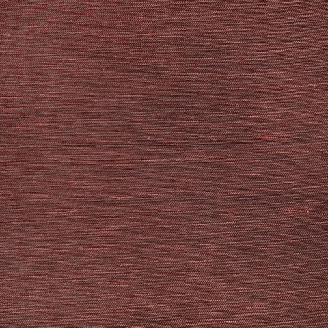 Текстура Natural Linen NLI-R15N