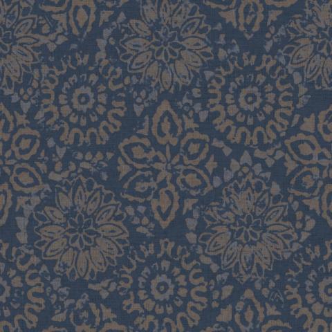 Текстура Shibori 5500