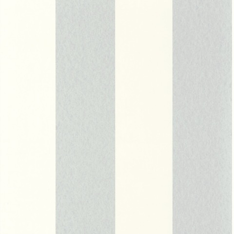 Текстура Les Rayures 88019358