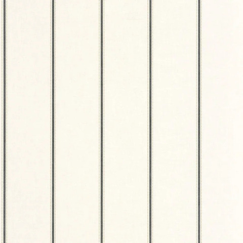 Текстура Mix & Stripes 107751295