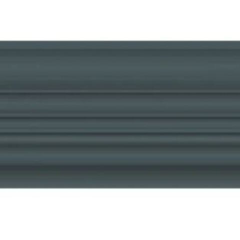 Текстура Moulures & Co 201346534