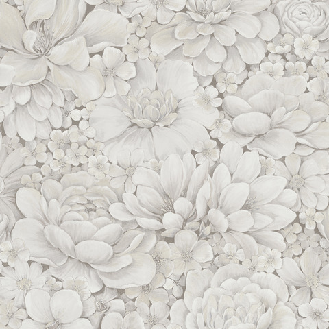 Текстура Floralia 33901