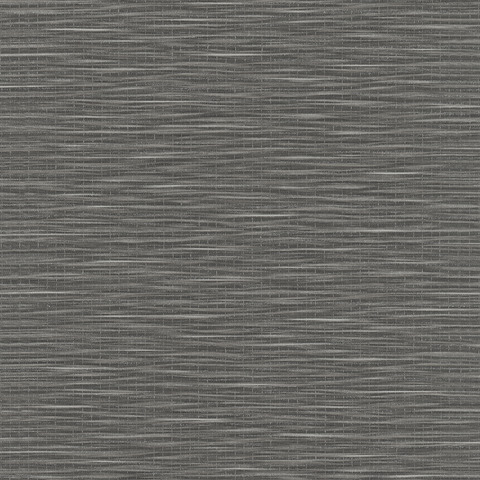 Текстура Botanica 33020