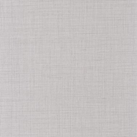 Текстура Tweed 85479453