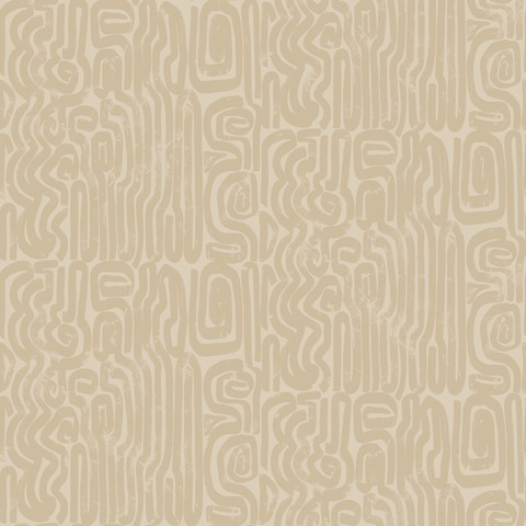 Текстура Tiebele 6232