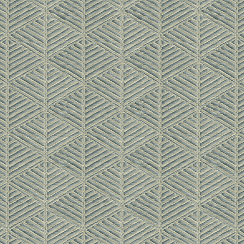 Текстура Tatami 50441