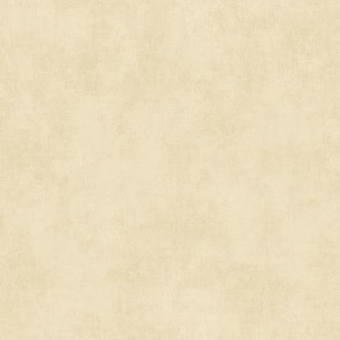 Текстура Stone 2 80831188
