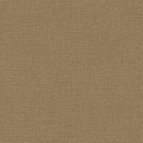 Текстура Jute 104012008