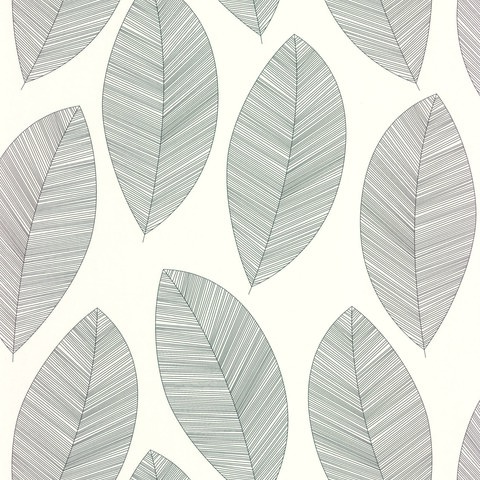 Текстура Moonlight 2 104310927