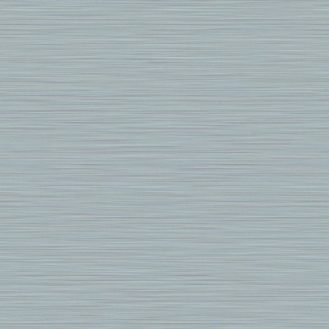 Текстура Missoni 4 10372