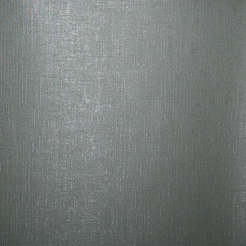 Текстура Caldeira 70070426