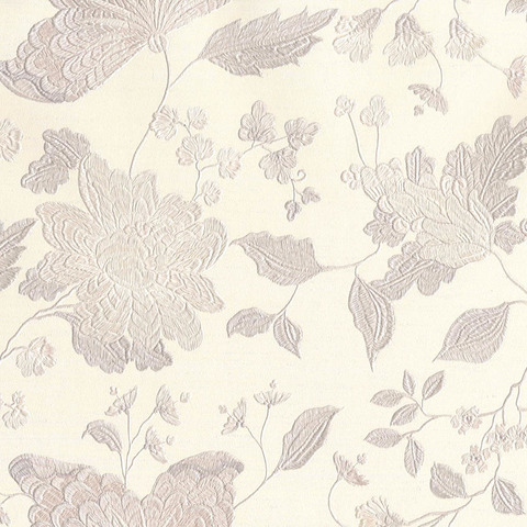 Текстура Italian Silk 7 24847