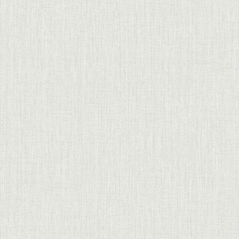 Текстура Refined Structures 3 9862