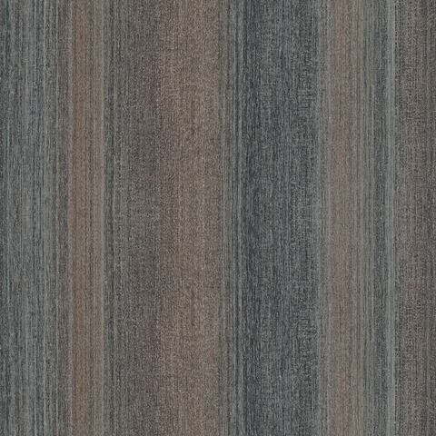 Текстура Vintage 32888