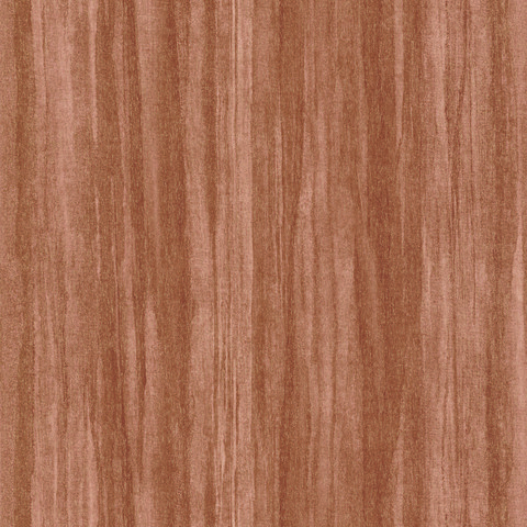 Текстура Woods WOOD85982525