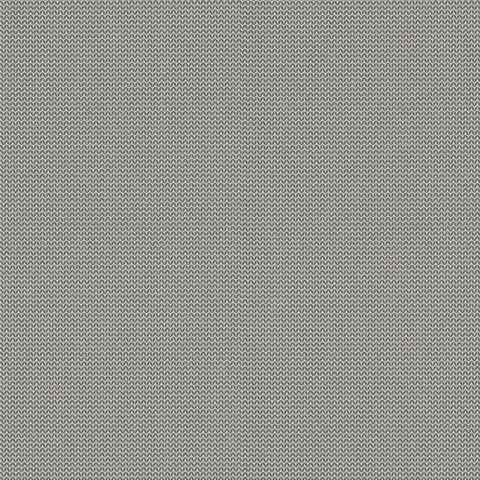 Текстура Origin 31361