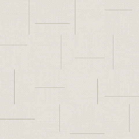 Текстура Altagamma Home 3 24900