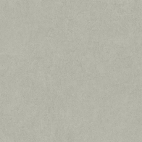 Текстура Les belles toiles de jouy 82389788