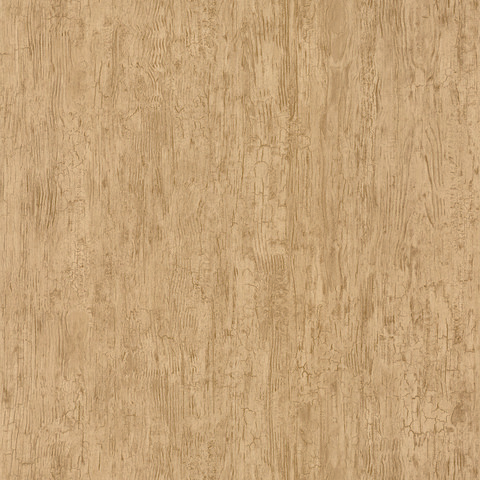 Текстура Woods WOOD85992336