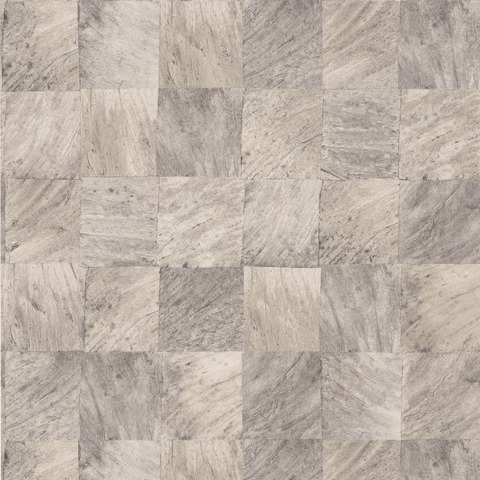 Текстура Textures Vegetales 75173062