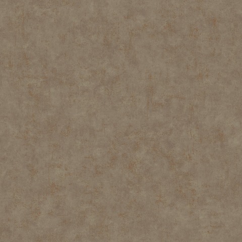 Текстура Beton 2 101492010